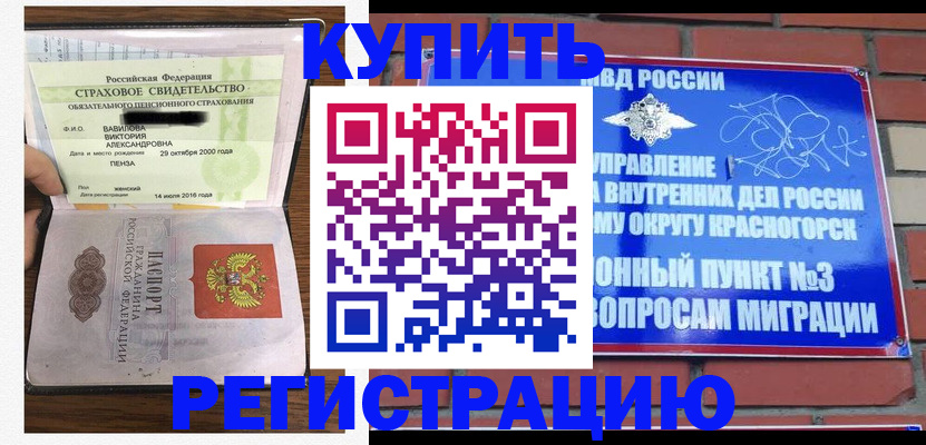 найти адрес прописки в Заринске